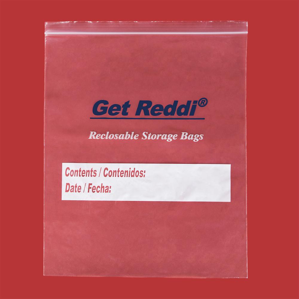 Product gallery 2973175