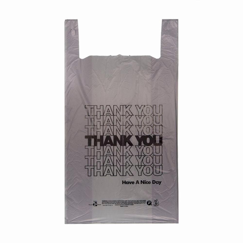 Product gallery 4173469