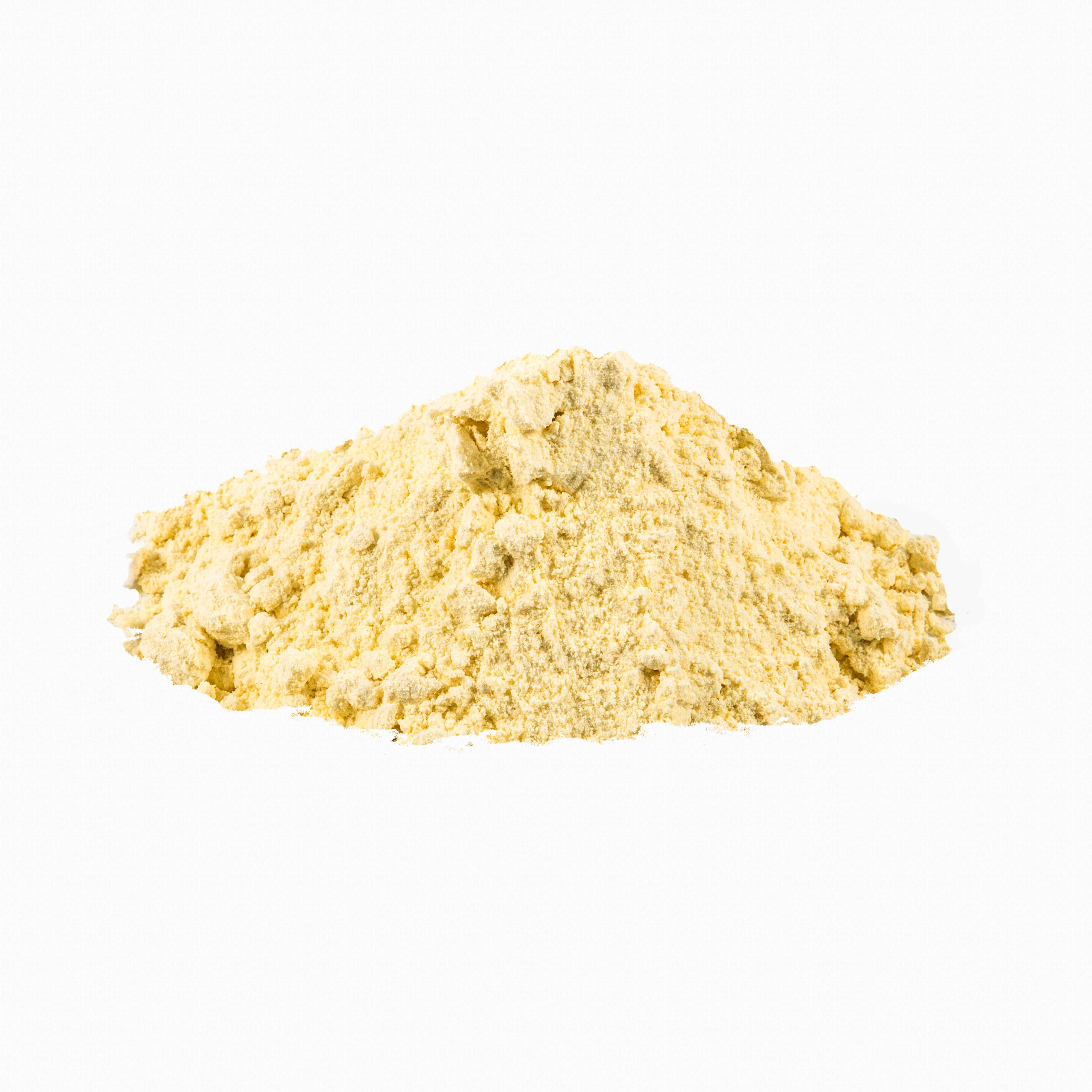 Product gallery 1342911