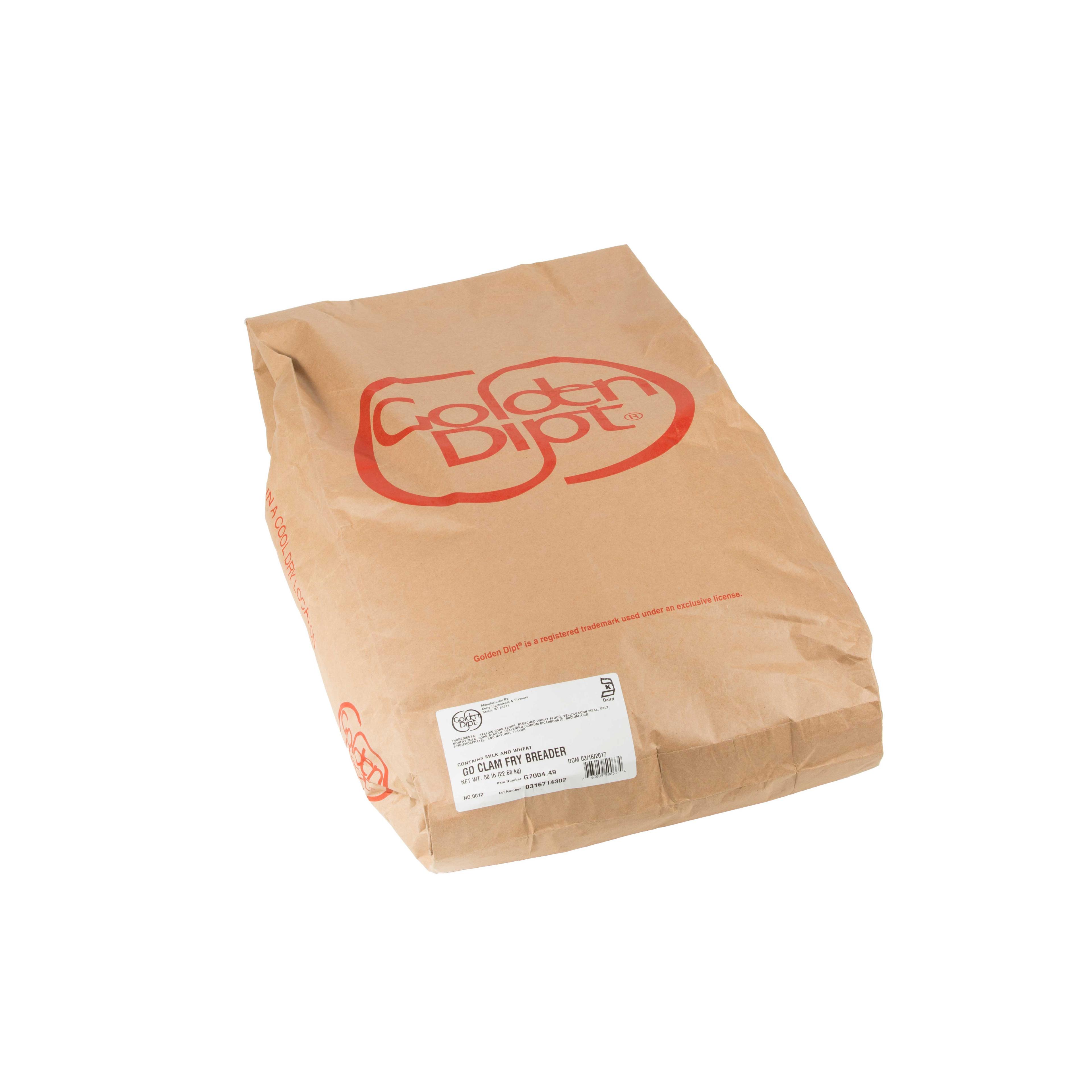 Product gallery 1342914