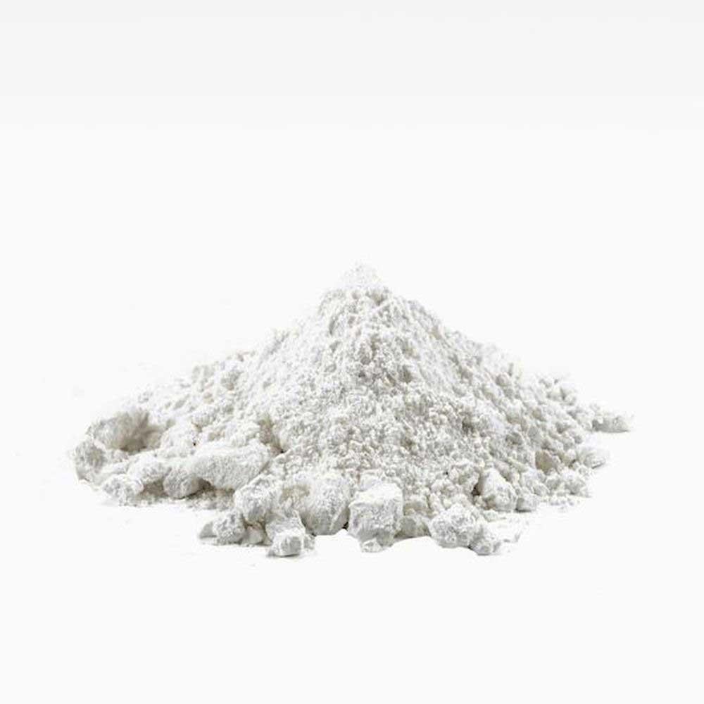 Product gallery 2763995