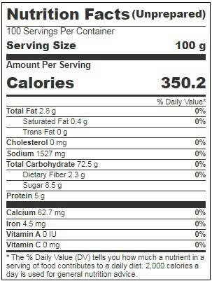 Product gallery 2763998