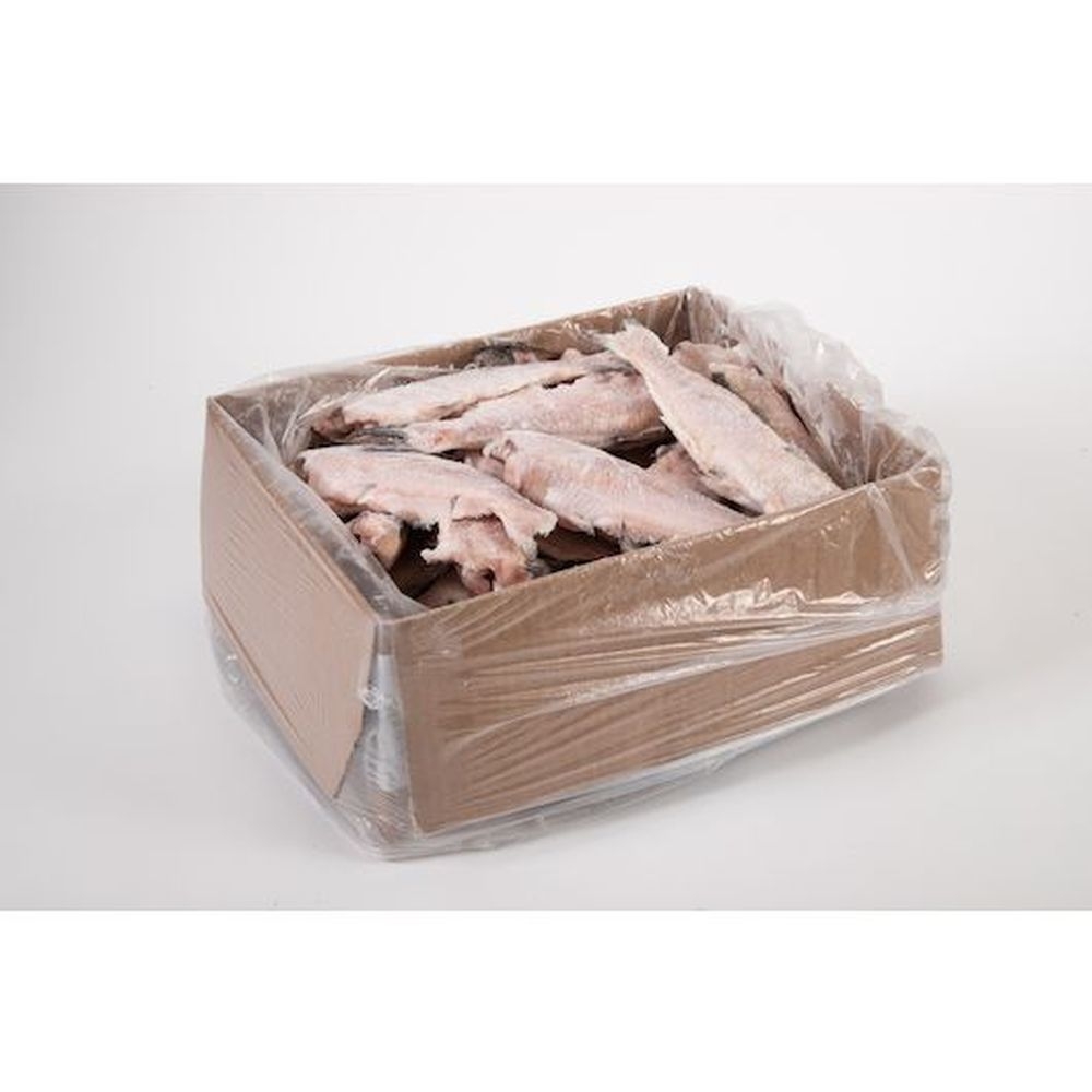 Heartland Catfish Whole Skinless Catfish, 6.25 Ounce