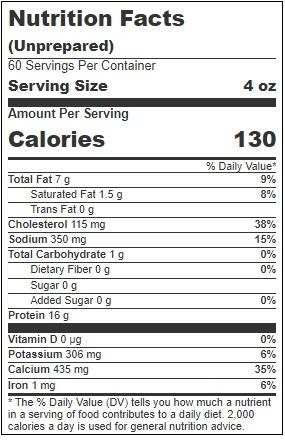 Product gallery 3187462