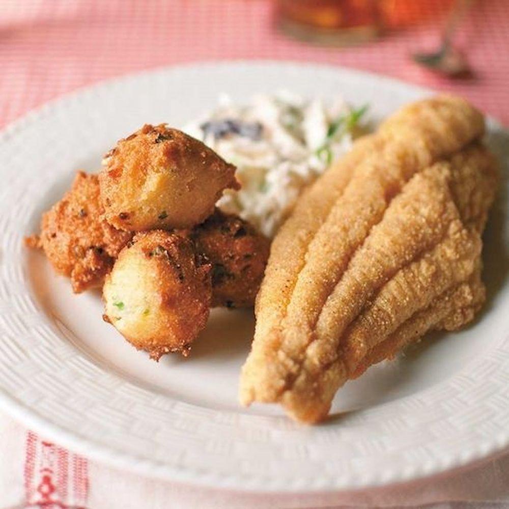 Product gallery 4205333