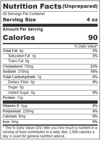 Product gallery 4205336