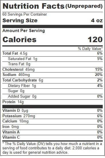 Product gallery 4435653