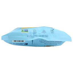 Product thumb gallery 4542514