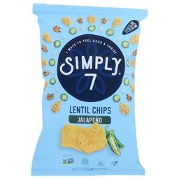 Product thumb gallery 4542517