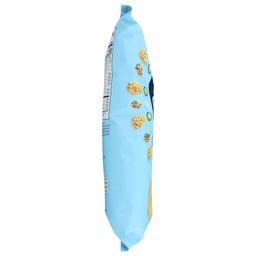 Product thumb gallery 4542520