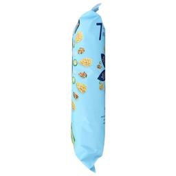 Product thumb gallery 4542523