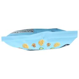 Product thumb gallery 4542526