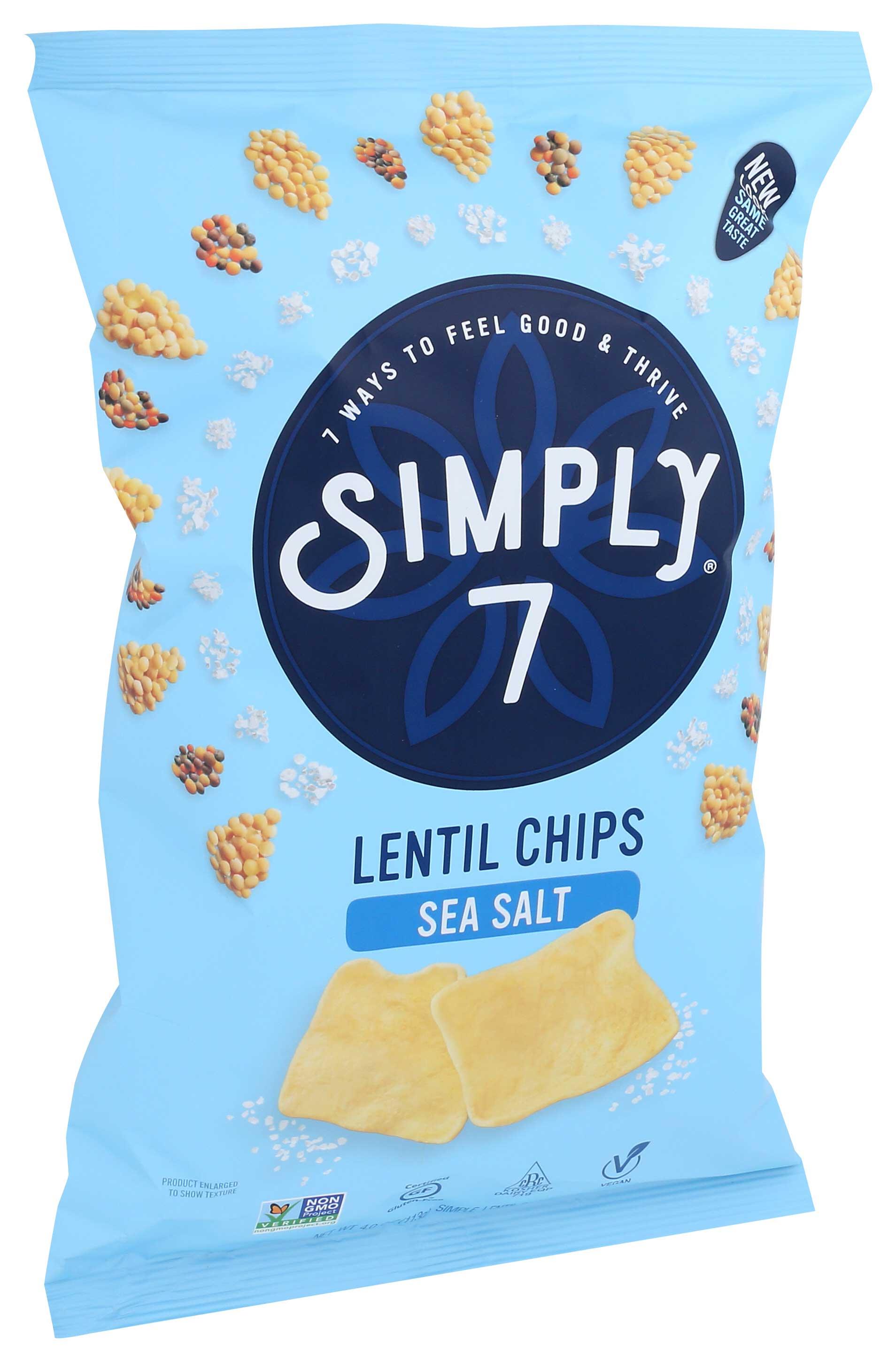 Product gallery 2304844