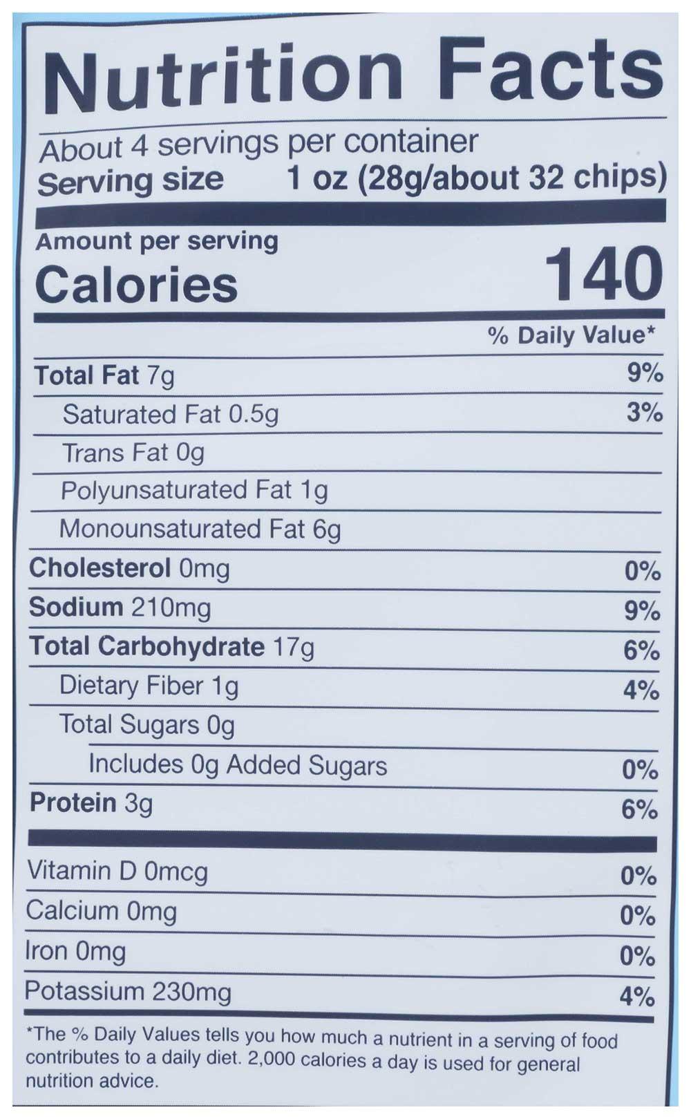 Product gallery 2304856