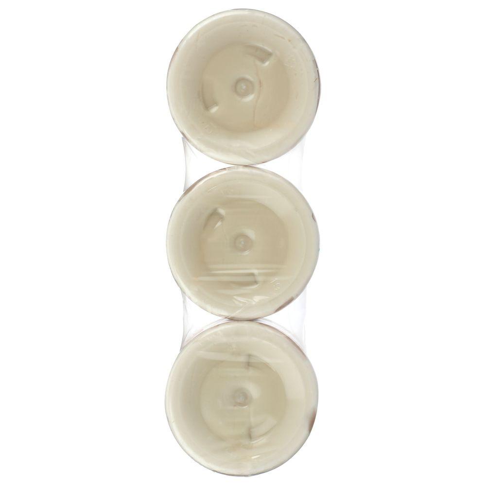 Product gallery 242348000