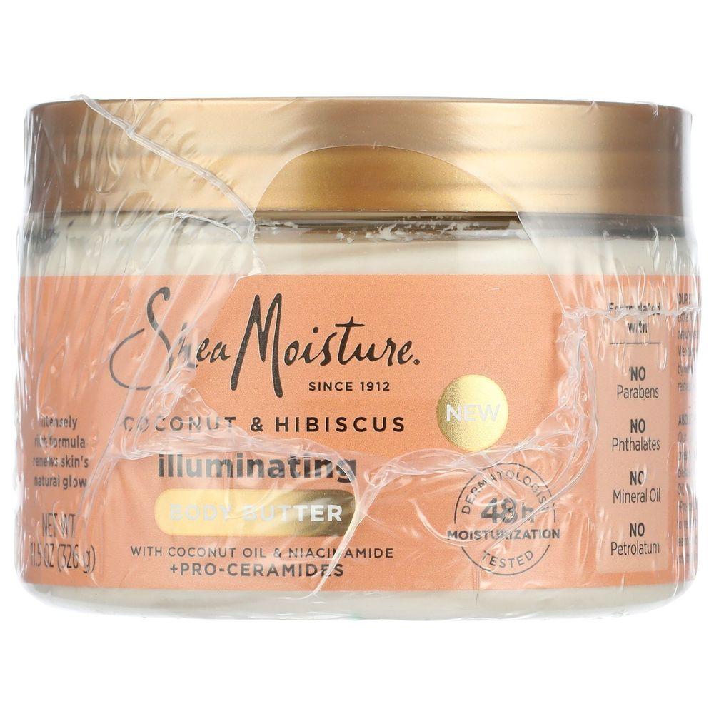 Product gallery 540204181