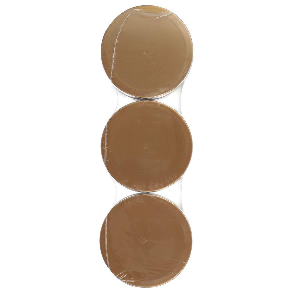 Product gallery 872534799