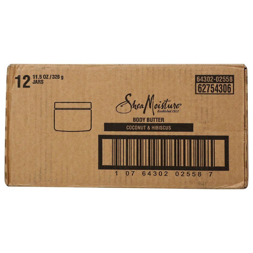 Product gallery 90697433