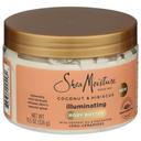 Shea Moisture Coconut and Hibiscus Illuminating Body Butter, 11.5 Fluid Ounce