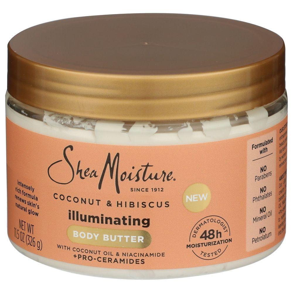 Product gallery 599769800