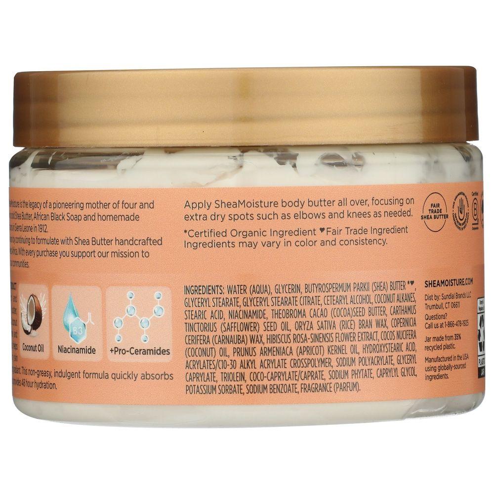 Product gallery 616582843