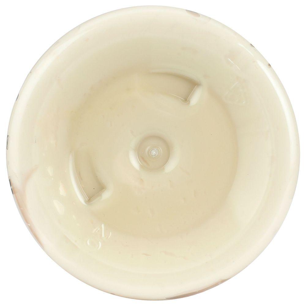 Product gallery 222054225