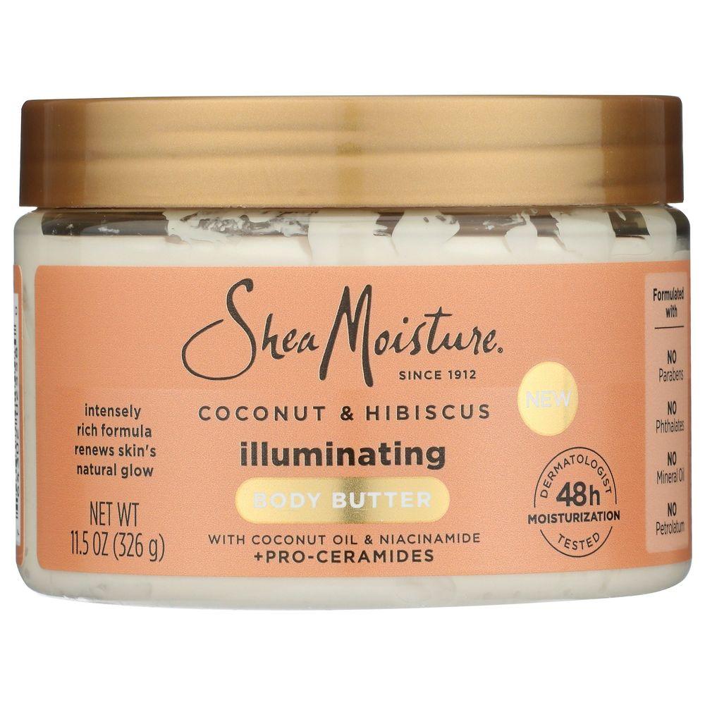 Product gallery 995514912