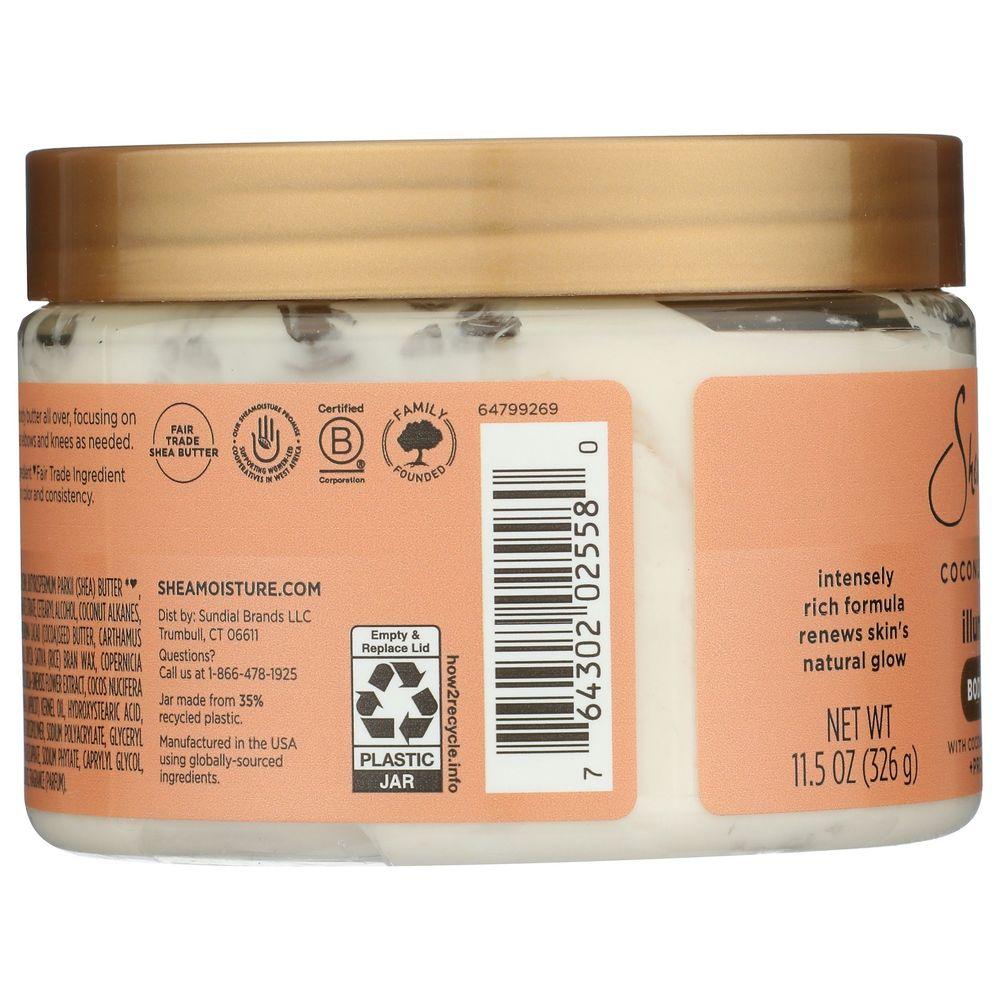 Product gallery 675005366