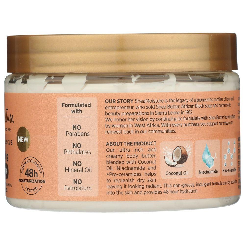 Product gallery 720552672