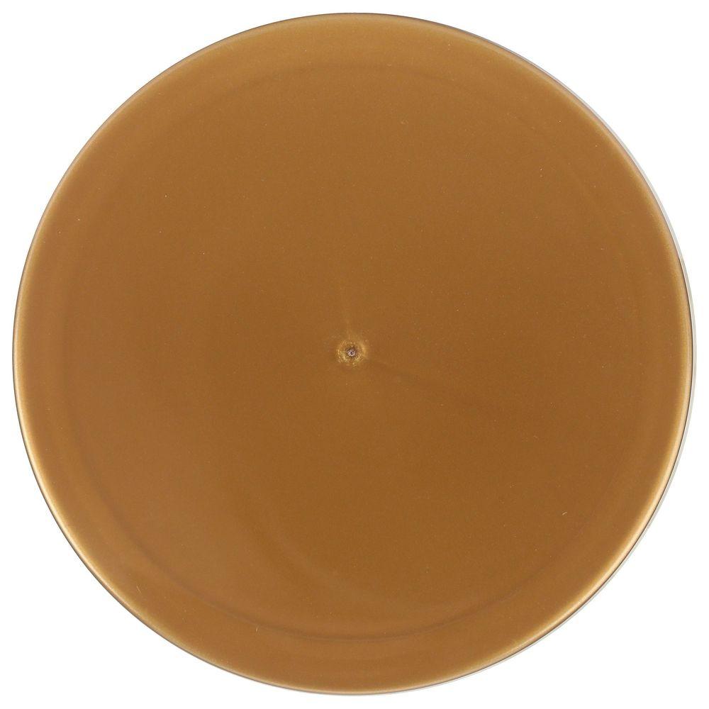 Product gallery 967234955