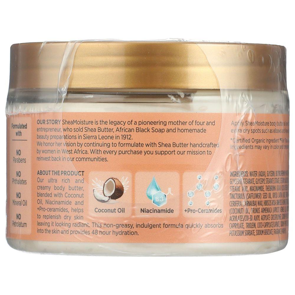 Product gallery 662610518