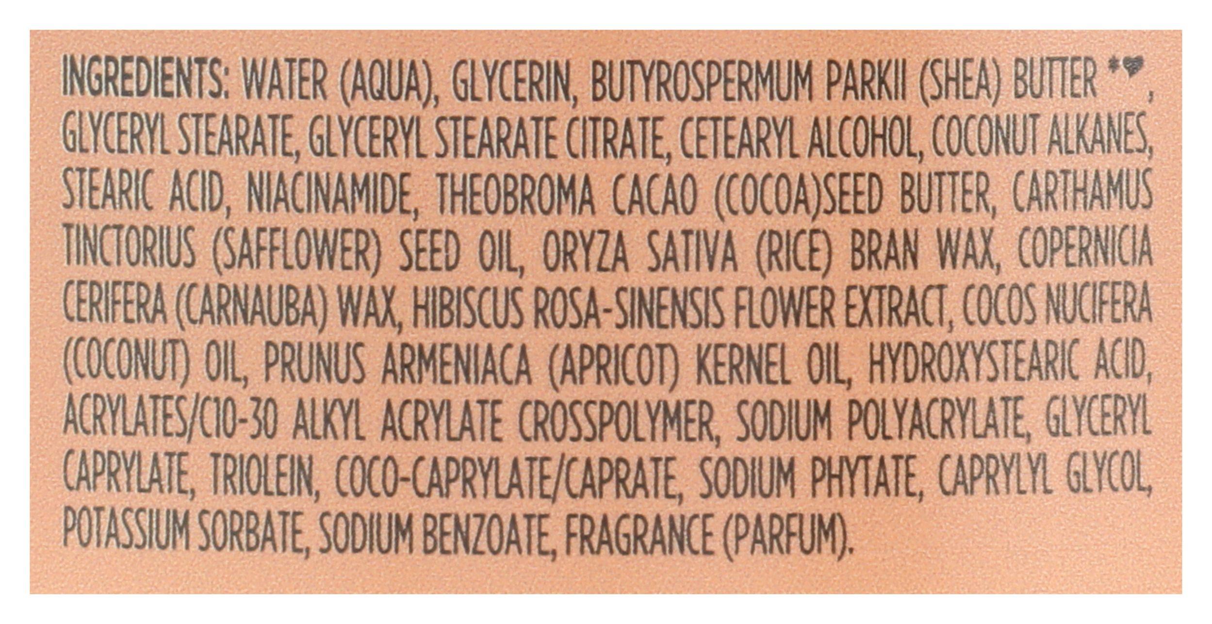 Product gallery 357550213