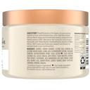 Shea Moisture 100 Percent Virgin Coconut Oil Daily Hydration Shea Sugar Scrub, 12 Fluid Ounce
