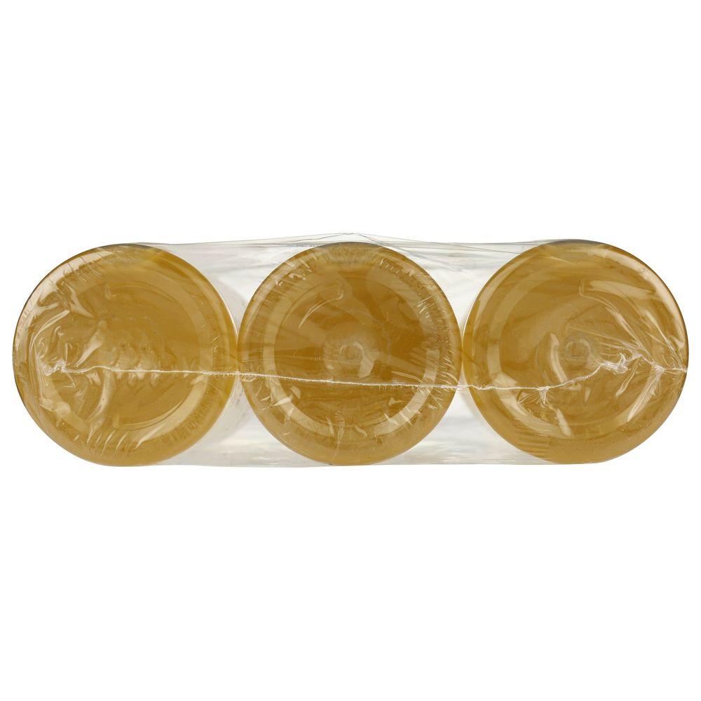 Product gallery 670004529