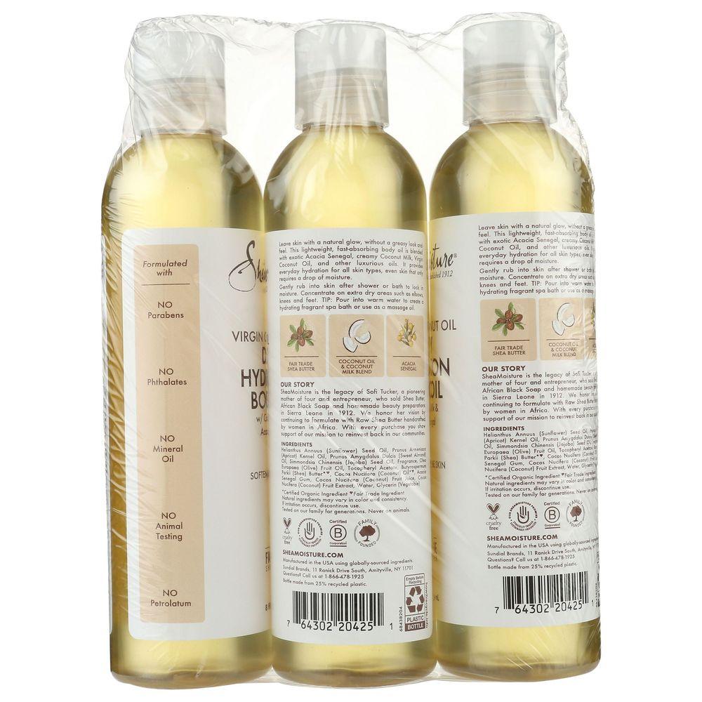 Product gallery 916443819