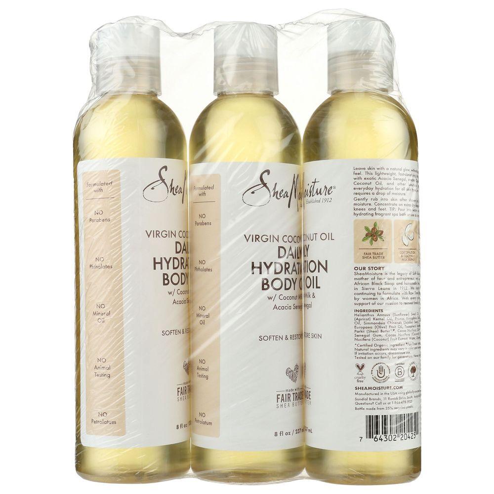 Product gallery 503321036