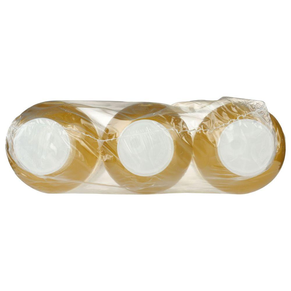 Product gallery 854813657