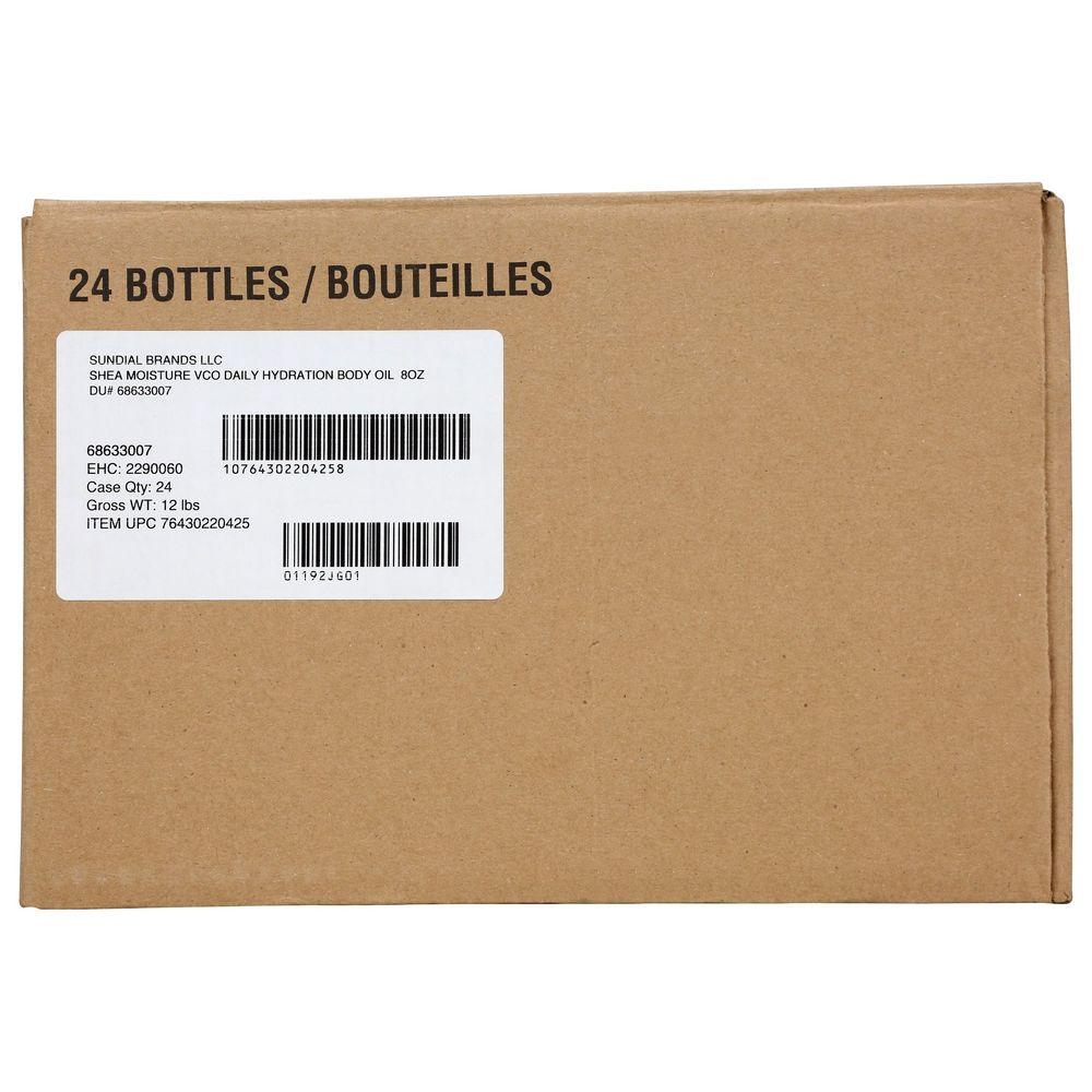 Product gallery 945606906