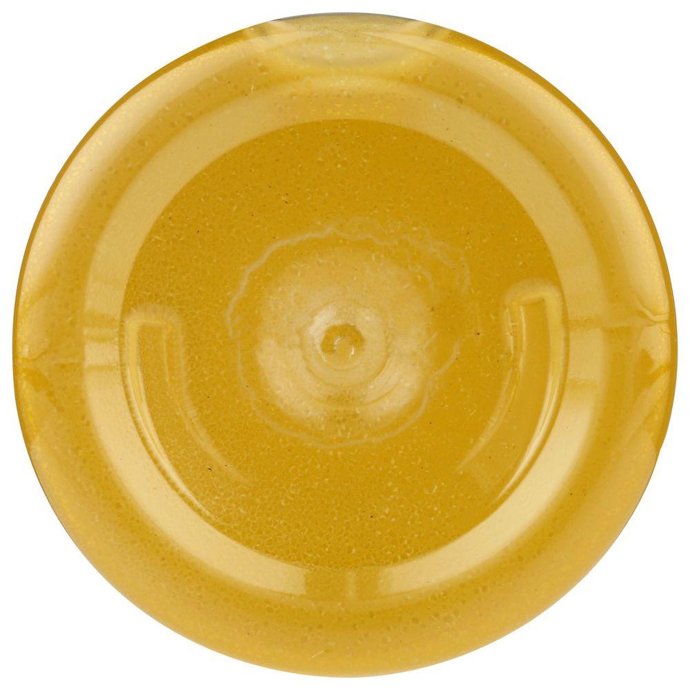 Product gallery 948558194