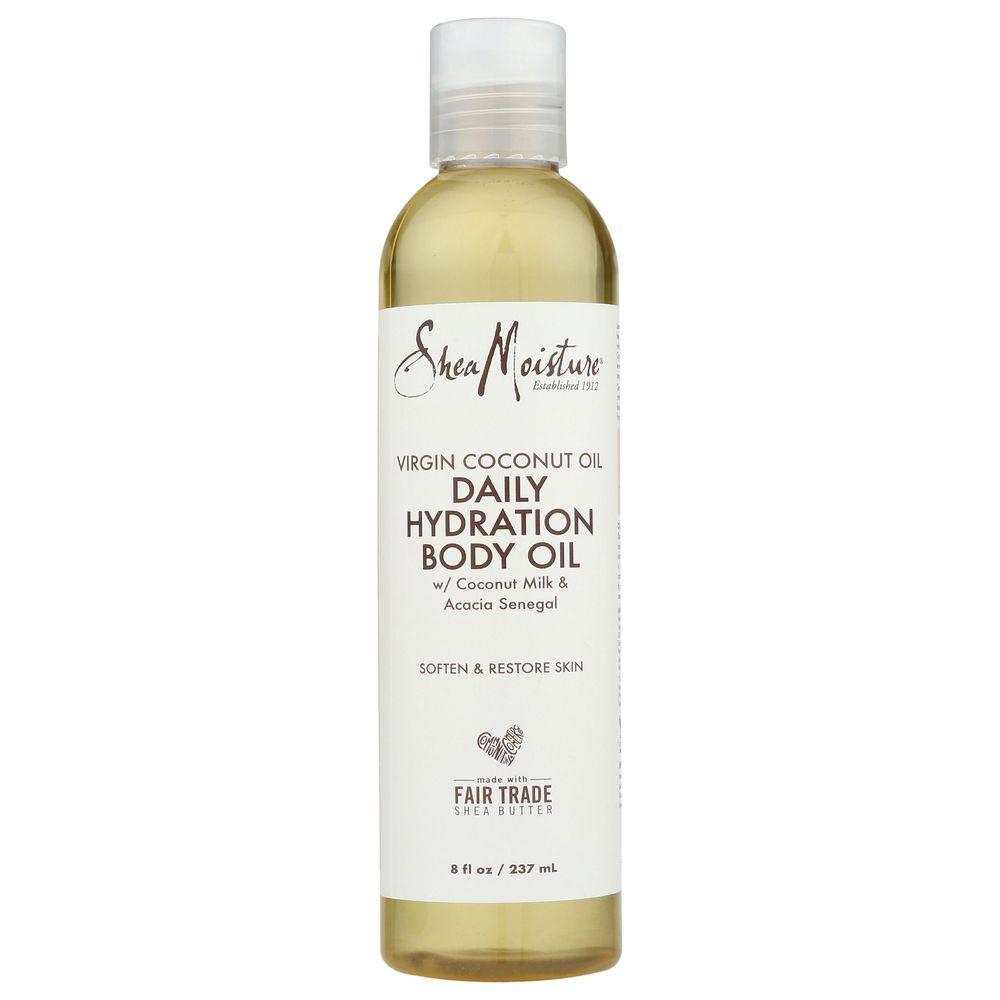 Product gallery 949568076