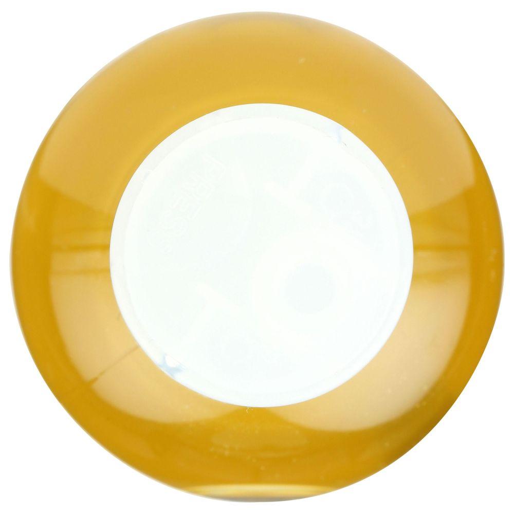 Product gallery 525331160