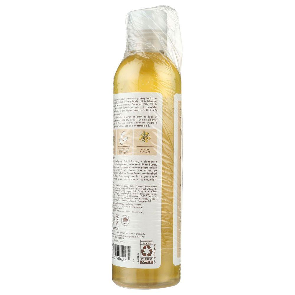 Product gallery 464390602