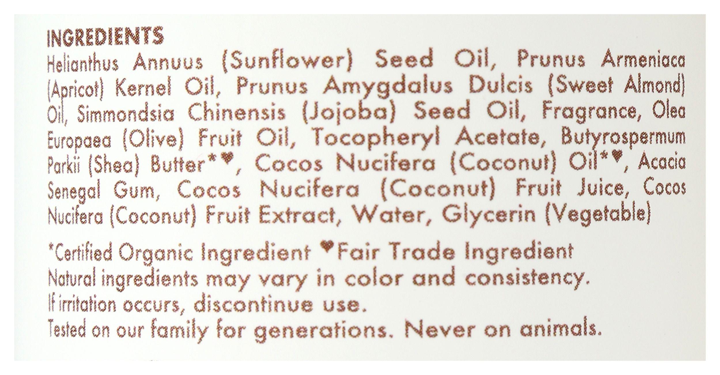 Product gallery 220972068