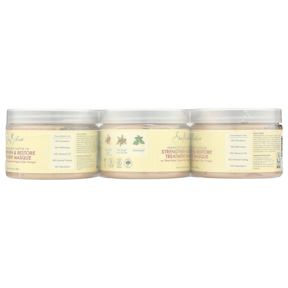 Product gallery 927822761