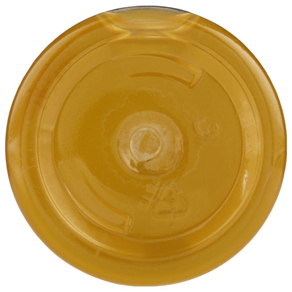 Product gallery 4580677