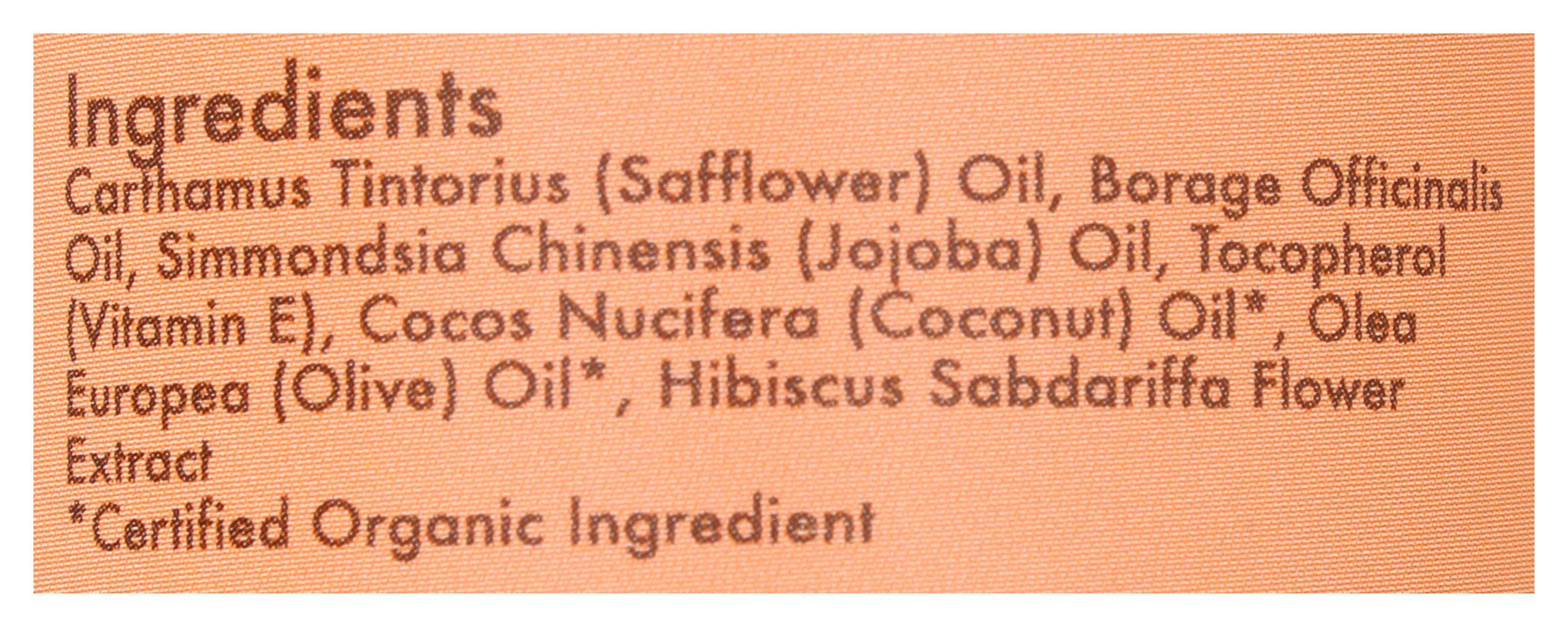 Product gallery 4580713