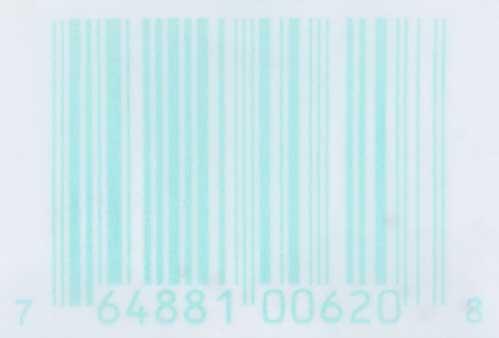 Product gallery 2516158