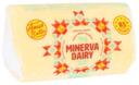 Minerva Amish Roll Butter, 2 Pound -- 6 per case.