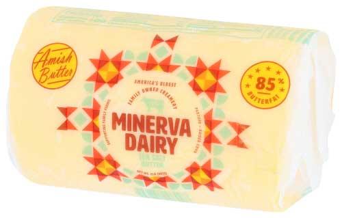 Product gallery 2516134