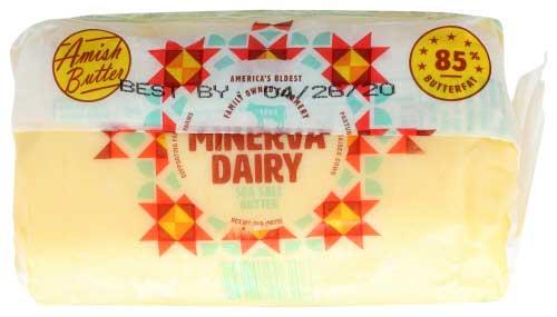 Product gallery 2516140